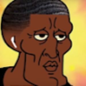 Meet your Posher, Melchior